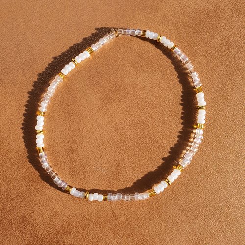 Antoinette - bracelet
