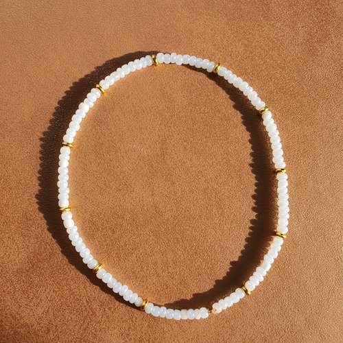 Irma - bracelet