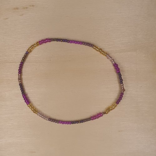 Catherine - bracelet