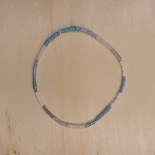 Christine - bracelet