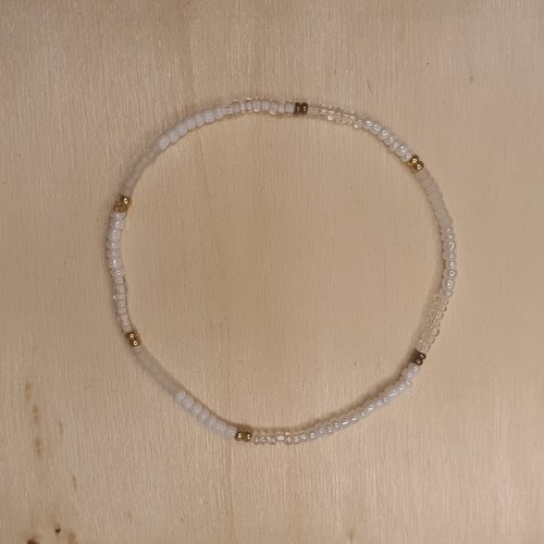 Caudélie - bracelet