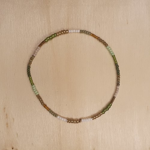 Séraphine - bracelet