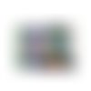 Billet de 20 som d’ouzbekistan x chicken jockey minecraft