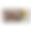 Billet de 500 roubles de bielorussie x homer simpson