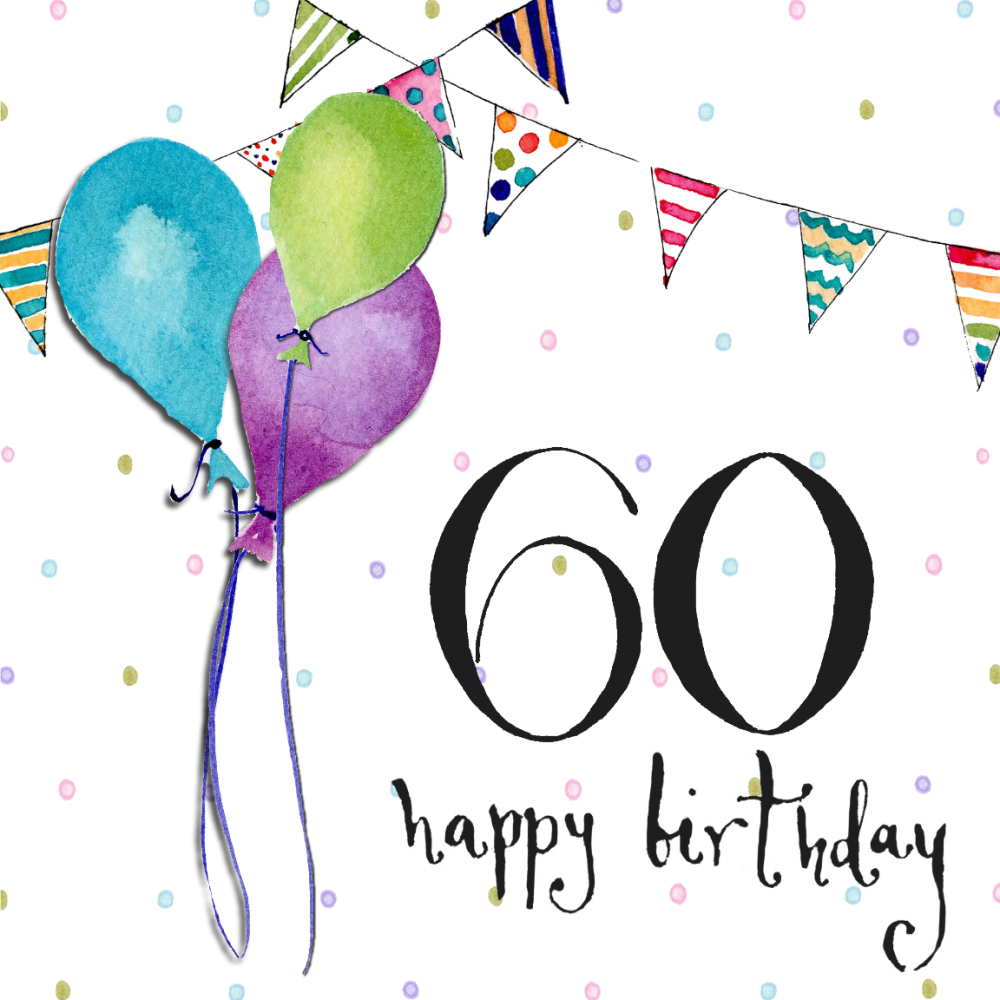 Carte Anniversaire 18 Ans 21 Ans 30 Ans 40 Ans 50 Ans 60 Ans 70 Ans 80 Ans 90 Ans Un Grand Marche