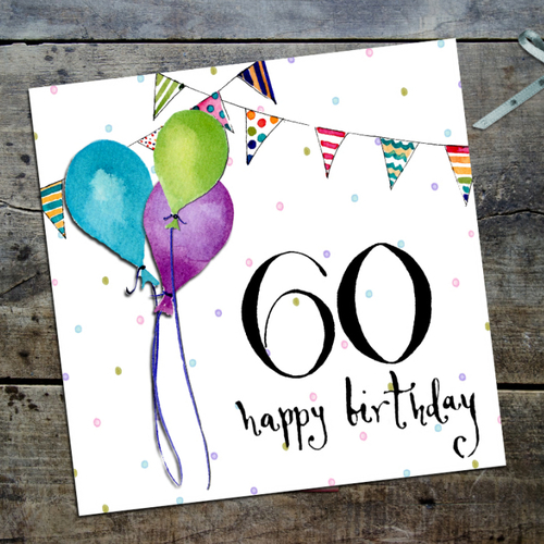 Carte Anniversaire 18 Ans 21 Ans 30 Ans 40 Ans 50 Ans 60 Ans 70 Ans 80 Ans 90 Ans Un Grand Marche