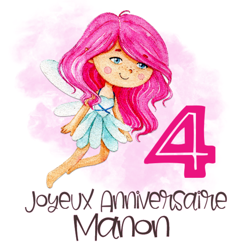 Carte D Anniversaire Enfant Princesse Fee Joyeux Anniversaire Personnalisee Personnalisable Un Grand Marche Carte D Anniversaire Enfant Princesse Fee Joyeux Anniversaire Personnalisee Personnalisable Un Grand Marche