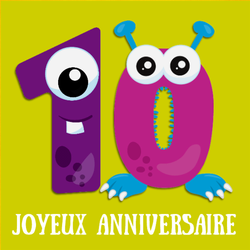 Cartes De Voeux Papeterie Deux Sans Badge Enfants Enveloppe Carte D Anniversaire Petite Fille 2nd Maison Cartes De Voeux Papeterie Deux Sans Badge Enfants Enveloppe Carte D Anniversaire Petite Fille 2nd Maison