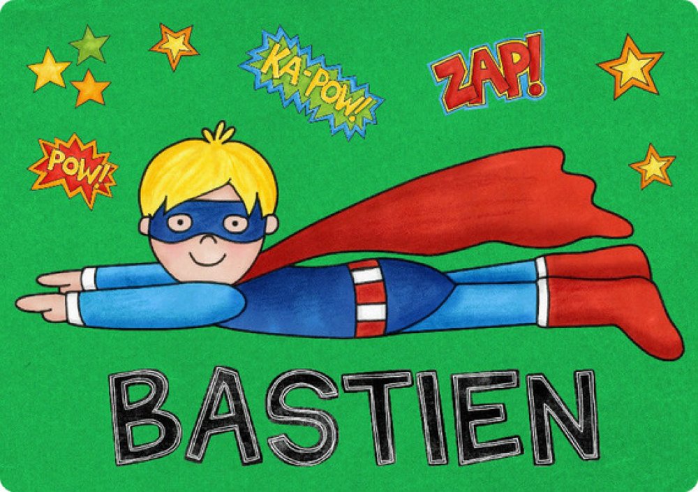 Carte Double Anniversaire Super Heros A Personnaliser 21cm X 15cm Un Grand Marche Carte Double Anniversaire Super Heros A Personnaliser 21cm X 15cm Un Grand Marche
