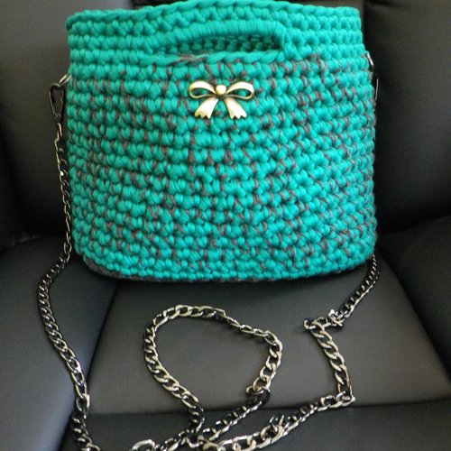 Sac à main femme