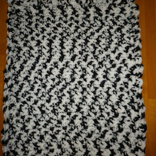 Pochette pour tablette