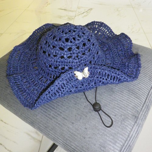 Chapeau  femme