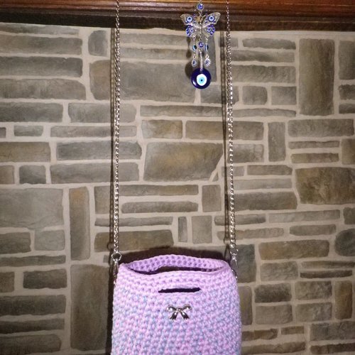 Sac à main  femme