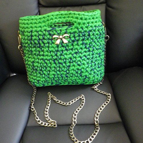 Sac à main femme