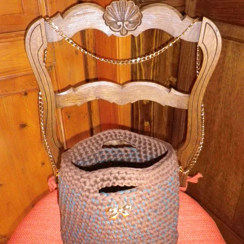 Sac à main femme