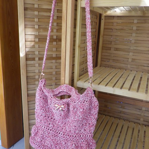 Sac à main pour femme