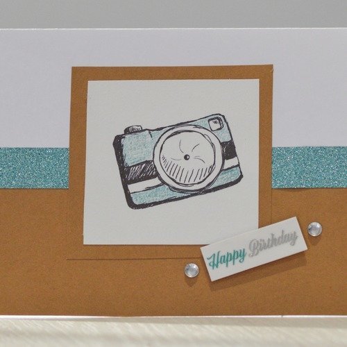 Carte D Anniversaire 60 Ans Avec Lettres De Scrabble Un Grand Marche Carte D Anniversaire 60 Ans Avec Lettres De Scrabble Un Grand Marche