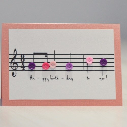 Carte D Anniversaire 60 Ans Avec Lettres De Scrabble Un Grand Marche