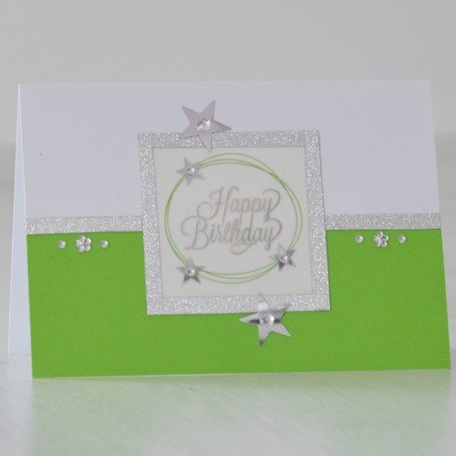 Carte D Anniversaire 60 Ans Avec Lettres De Scrabble Un Grand Marche Carte D Anniversaire 60 Ans Avec Lettres De Scrabble Un Grand Marche