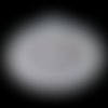 Moule silicone " renne "