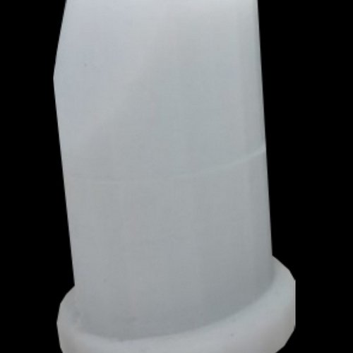 Moule porte stylo caméléon
