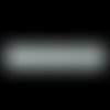 Moule marraine - miroir