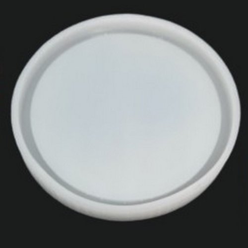 Moule dessous de verre