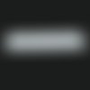 Moule grand rectangle