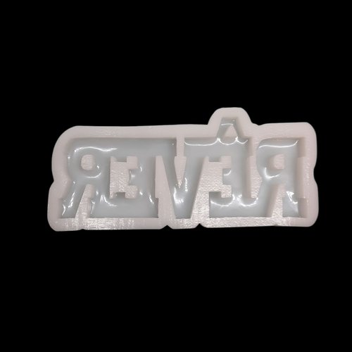 Moule rêver
