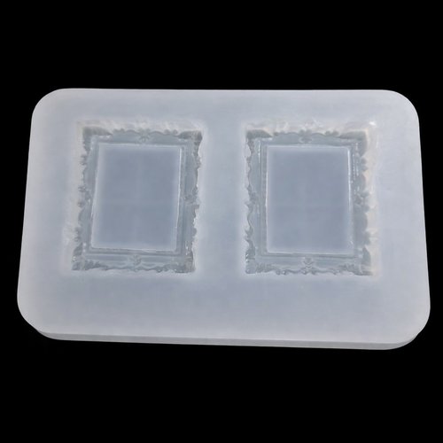 Moule pampilles tableaux