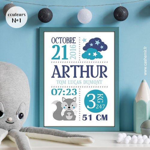 Decoration Chambre Bebe Cadeau Naissance Affiche Savane Lion Cadeau Bebe Affiche Naissance Personnalisee Affiche Naissance Chambre D Enfant Decoration De Chambre D Enfant