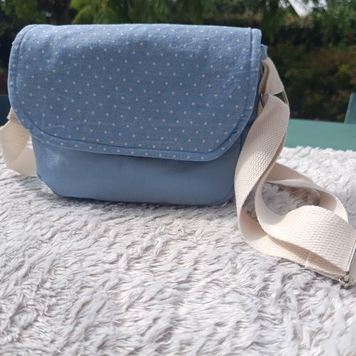 Sac à main