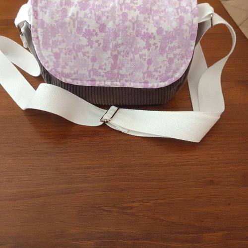 Sac à main