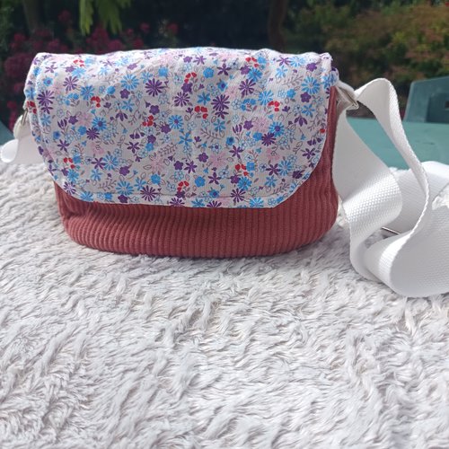Sac à main