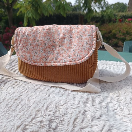 Sac à main