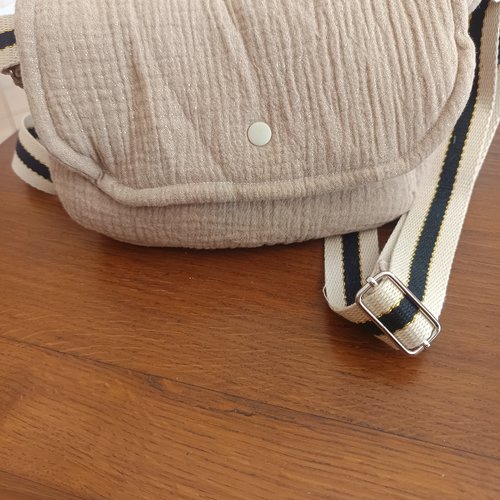 Sac à main