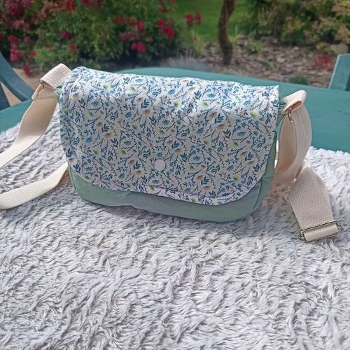 Sac à main