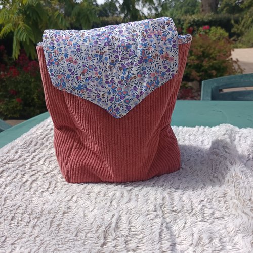 Sac à dos
