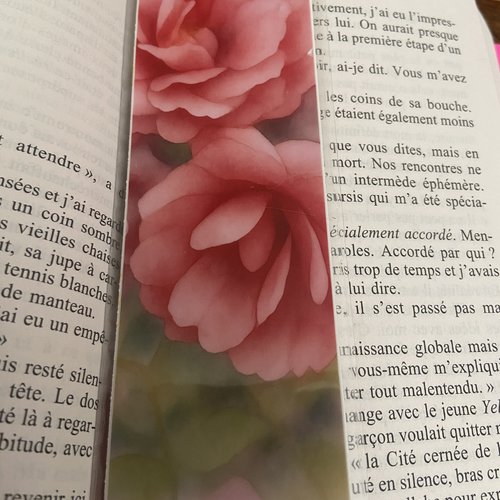 Marquer une pause