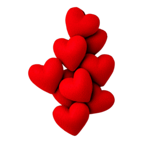 Offre saint valentin