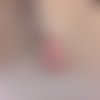 Boite  bijoux,boite a dents, a secret,  coeur,ange