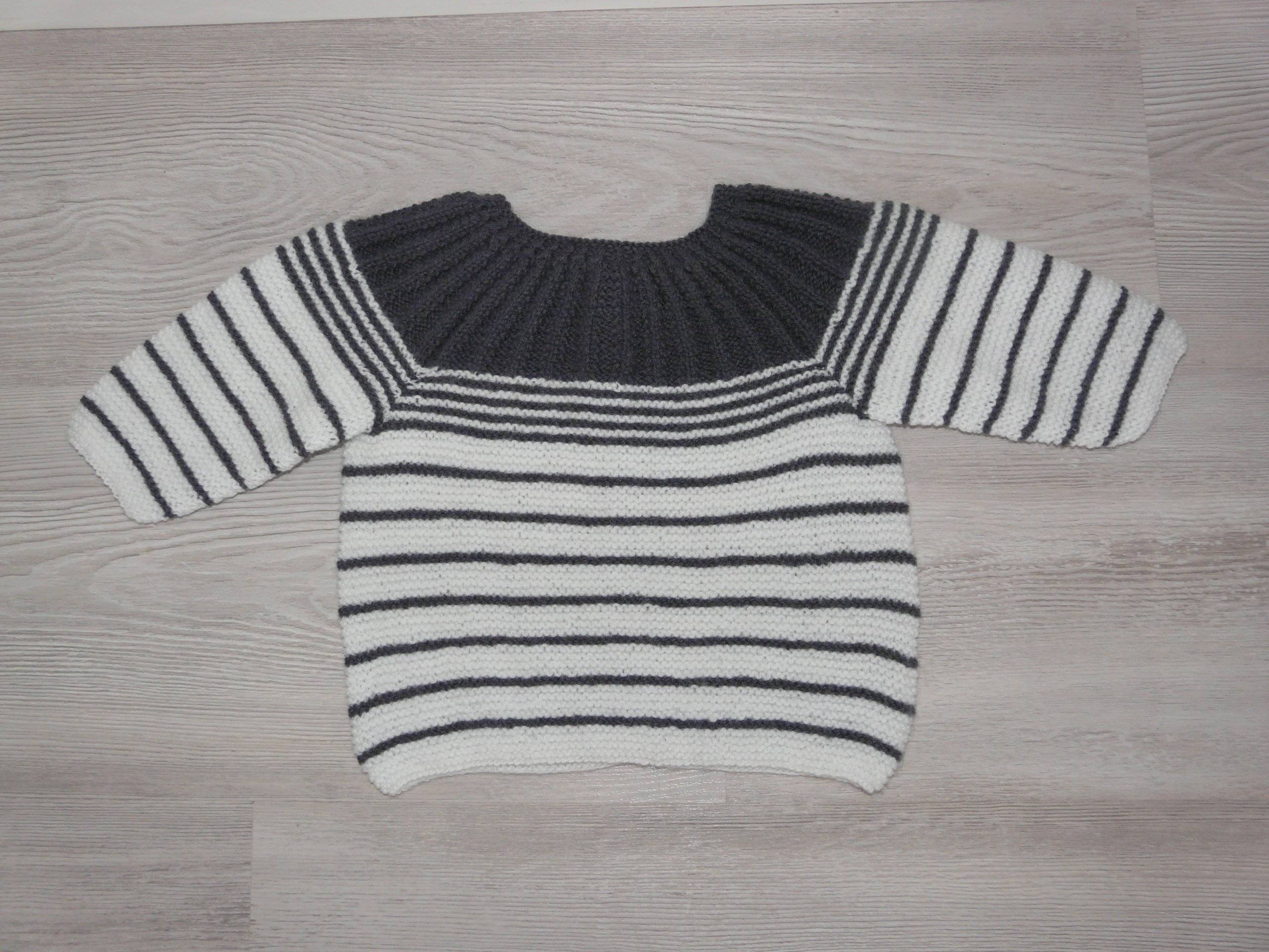 Coffrets Cadeaux Coffret Naissance Brassiere 0 A 3 Mois Blanc Et Bleu Bebe Puericulture Lemoncitylive Com