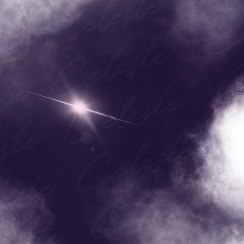 Magic ahead