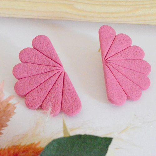 Capsule "valentine"