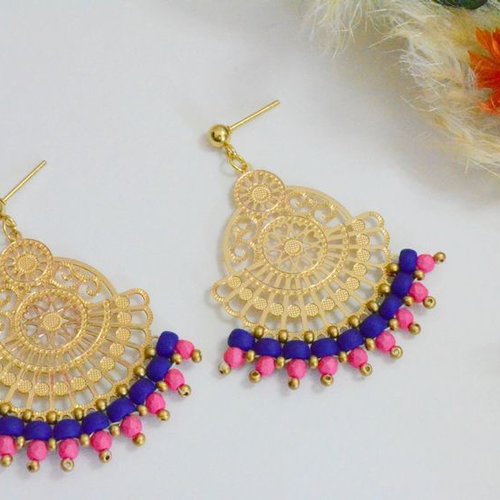 Padma