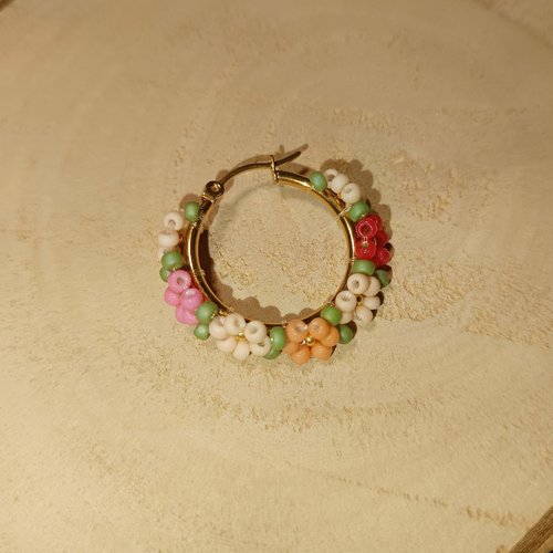 Acompte commande stéphanie