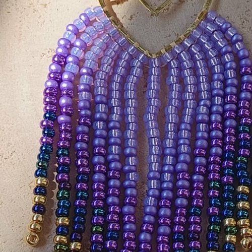 Acompte commande angélique