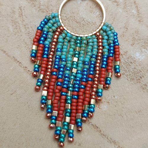 Acompte commande personnalisée nicole