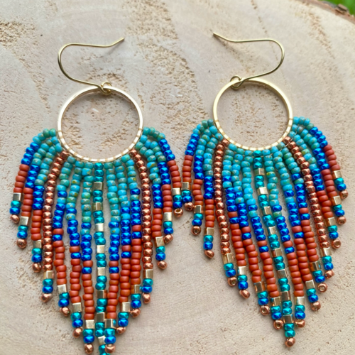 Commande personnalisée nicole