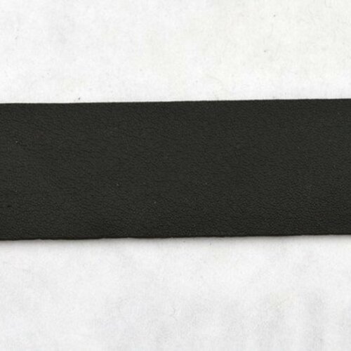 Définir des formes d'étiquettes de signe en cuir ou d'étiquette en cuir